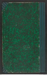 k.k. naturhistorisches Hofmuseum, Index Intendanzakten 1913, Seite 80